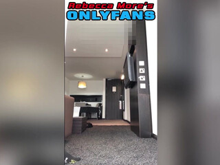 onlyfans three fingers into the vagina