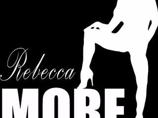 onlyfans 23 November 2020