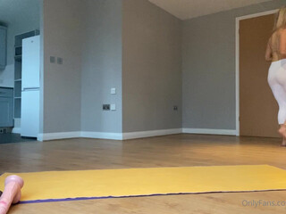 onlyfans tender slut