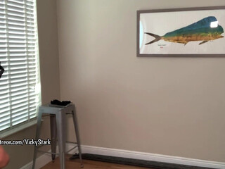 Vicky 15 January 2020