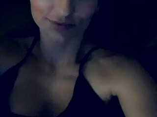 Reena Spectacular Woman