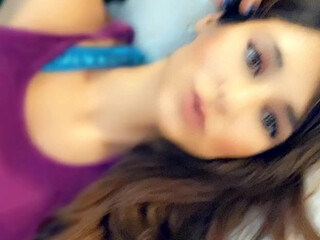 Reena hot babes jerking pussies