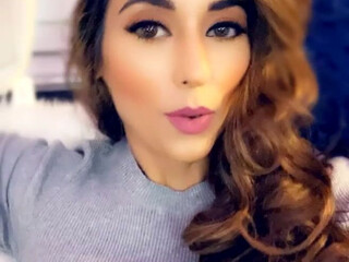 Reena sultry confused relish fucked sex toy