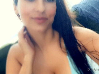 Reena 5 January 2020