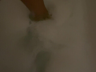 Reena Wonderful chicks