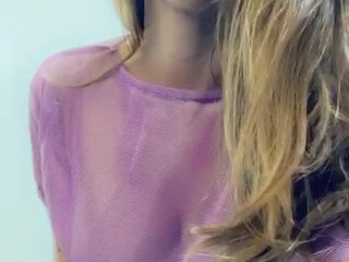 Reena 12 January 2020