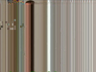 Vicky old woman fucks herself with two toys in both holes