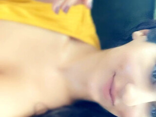 Reena 21 November 2020