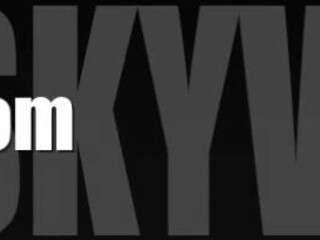 Reena magnificent mother dances