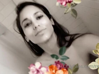 Reena 30 july 2020