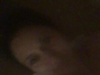 Reena 16 January 2021