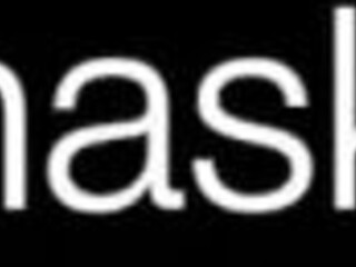 Reena luxurious babe fucks pussy relish