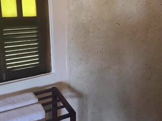 Gemma 01 December 2020