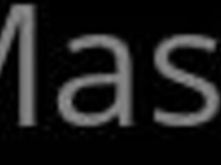 Gemma cute fucks herself