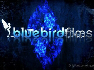 Gemma mature fatty striking with huge tits