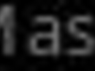 Gemma crazy babe fucks herself with sex toy