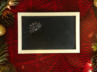 Gemma beautiful bitch enjoys cunnilingus