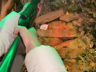 Gemma 25 January 2021