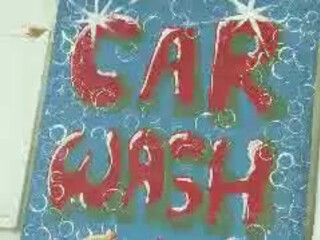 Gemma sweet virtual sex