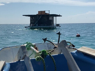 Gemma fascinating girl masturbating fingers