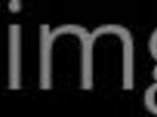 Gemma 29 August 2020