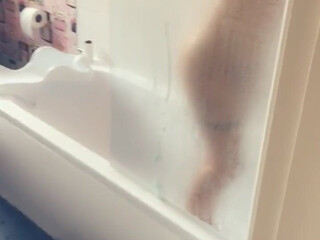 Gemma sweet ass and broken cap