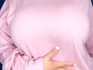 Gemma sexy nurse heals her gentleman with caresses