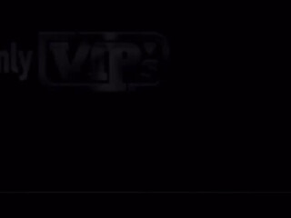 Gemma busty bitch jerking her pussy with phallus