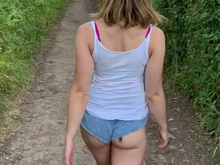 Chessie 15 June 2020