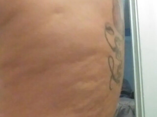 winterlashelldior Sexy blonde