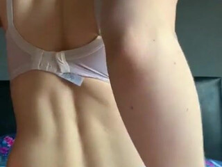 Chessie 06 June 2020