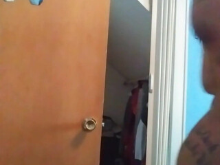 winterlashelldior 30 March 2020