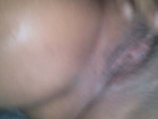 winterlashelldior asshole loin shows charms