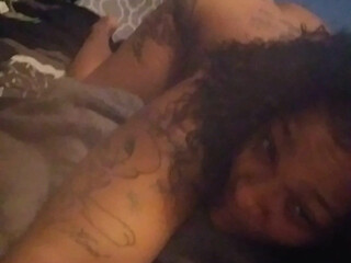 winterlashelldior big tits and wet pussy