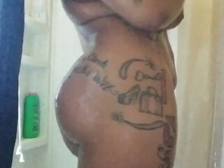 winterlashelldior Skinny chick