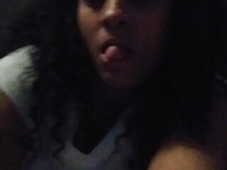 winterlashelldior exquisite cam girl fucks herself in the vagina