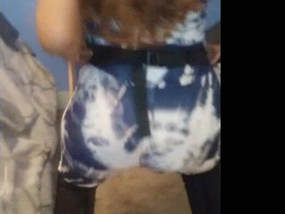 winterlashelldior New private records