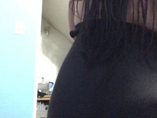 winterlashelldior skinny squirt stretches the vagina