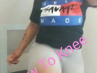 winterlashelldior hot bitch sucks dildos