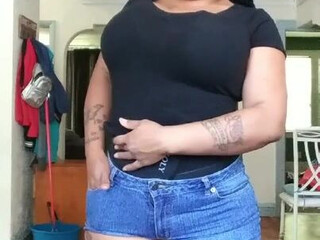 winterlashelldior bitch undresses erotically