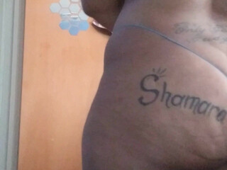 winterlashelldior sexy slut caresses sex lips