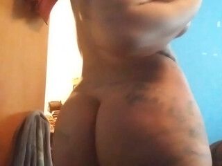 winterlashelldior gorgeous mare jerks off pussy