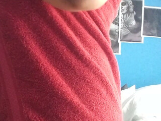 winterlashelldior Lovely blond 2