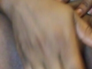 winterlashelldior leggy blonde pampers pussy with her fingers