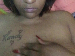 winterlashelldior shrew harlot fucks with a vibrator