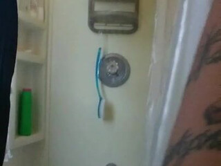 winterlashelldior Sultry chicks