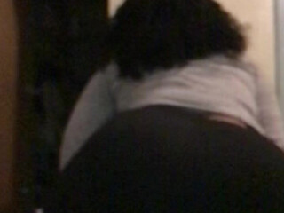 winterlashelldior slutty bitch masturbates pussy