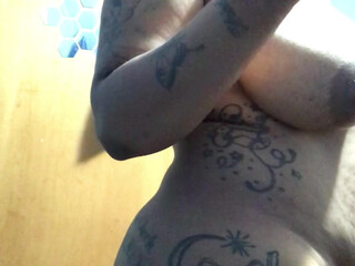 winterlashelldior SEXYHOTXXX Fucks