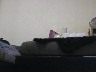 winterlashelldior the naughty dolly jerks off her pussy with a phallus