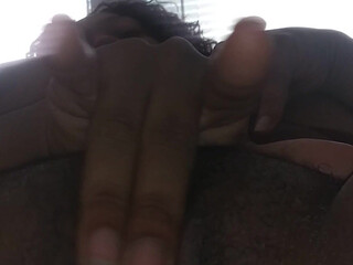 winterlashelldior Emotional swear